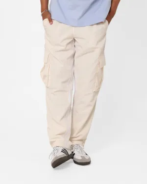 Adidas Metro Cargo Pants Wonder White