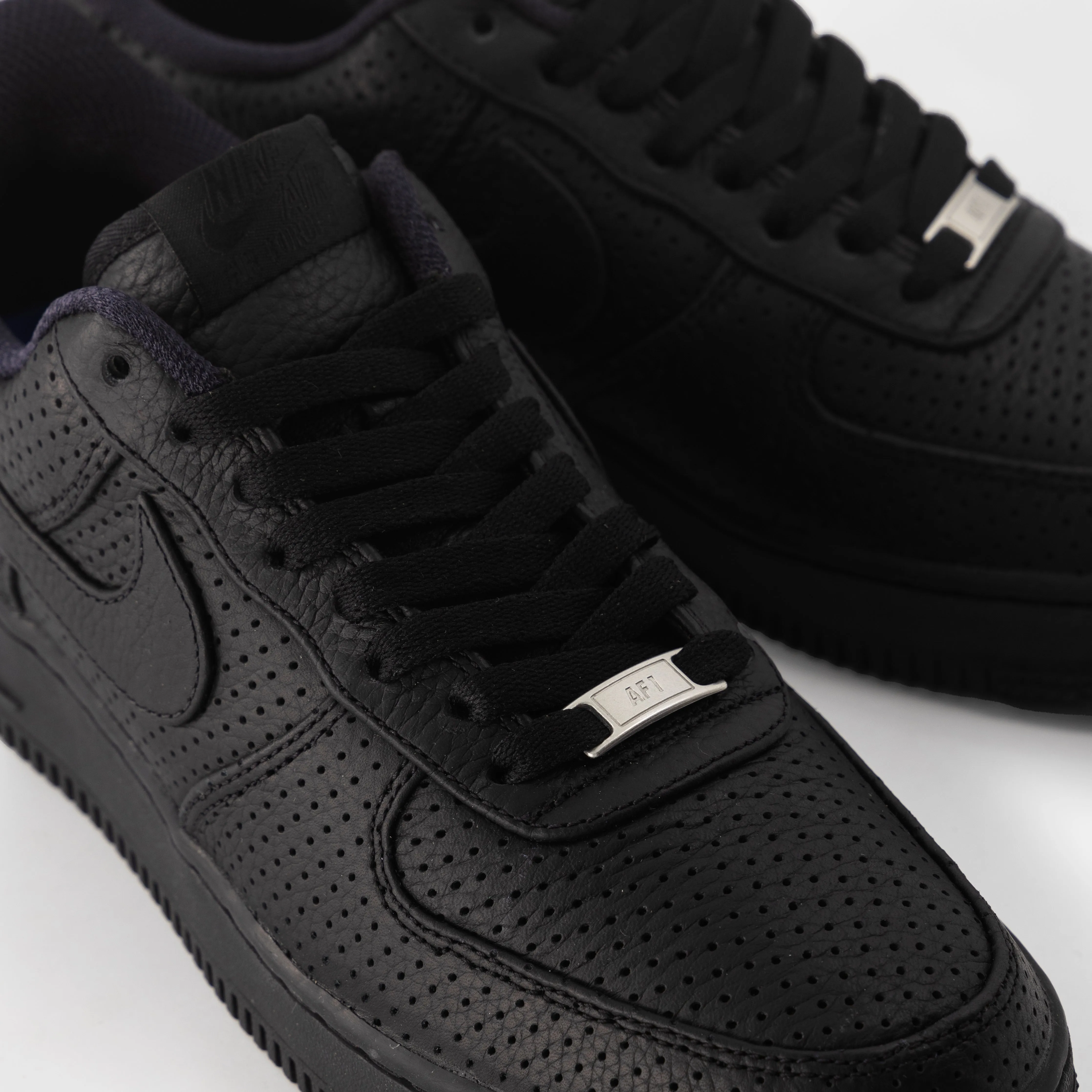 Air Force 1 SP