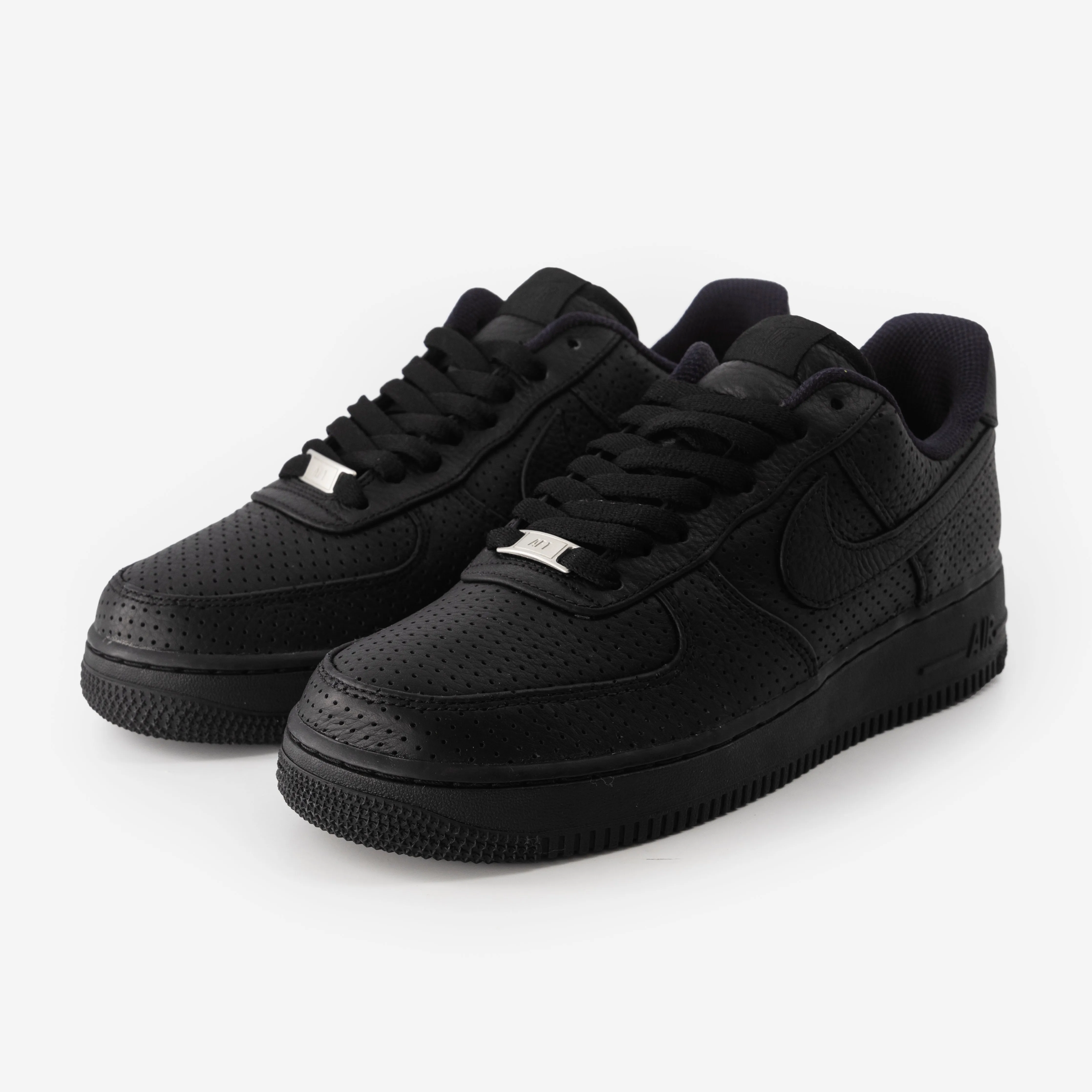 Air Force 1 SP