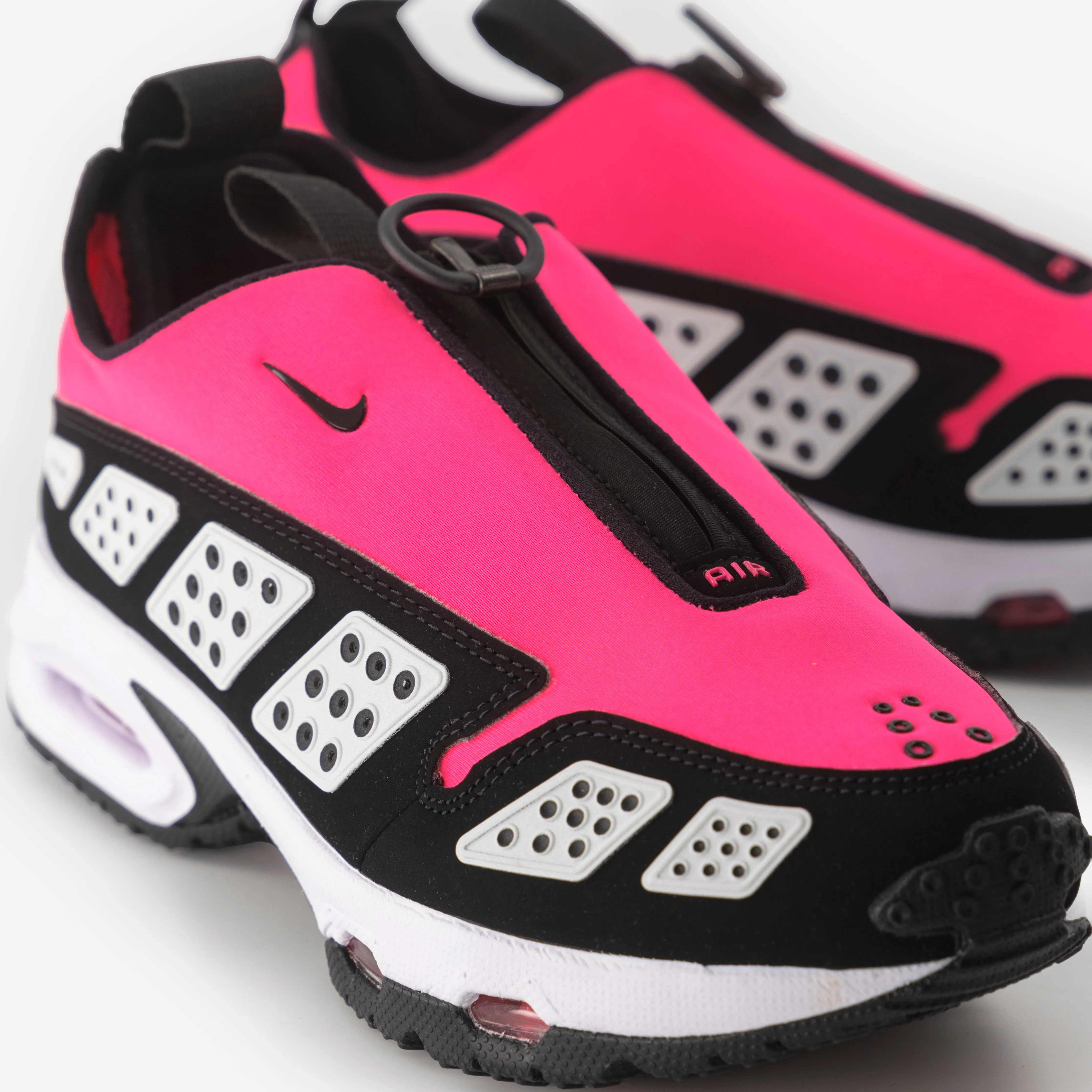 Air Max SNDR Wmns