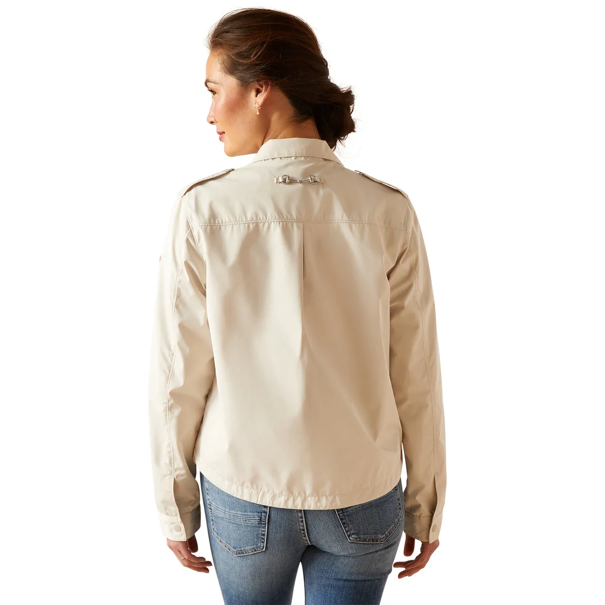 Ariat Women's Radcliffe Jacket