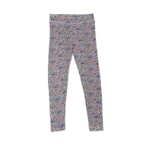 Coco & Ginger Bo Pant - Prairie Dot