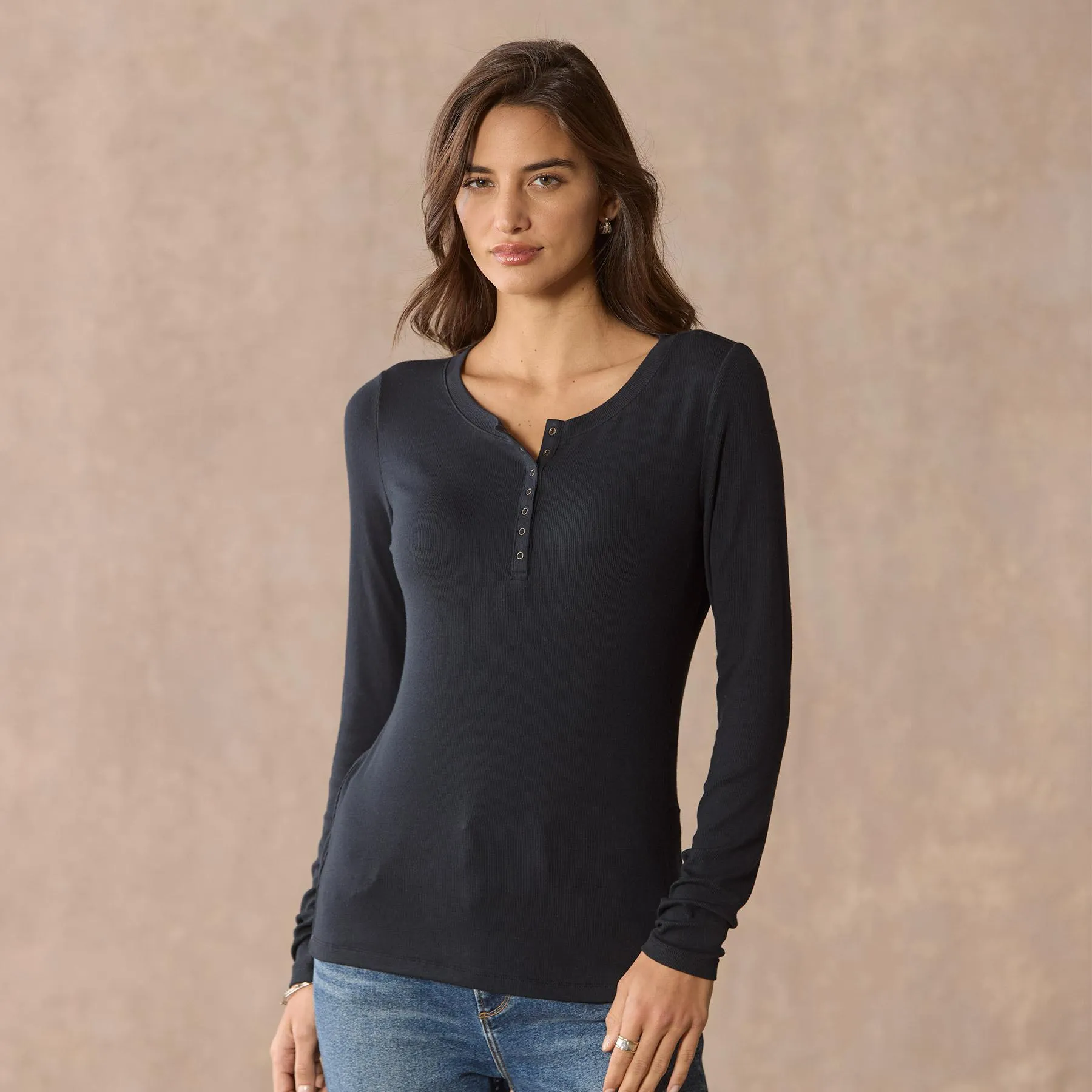 Light As Air Henley