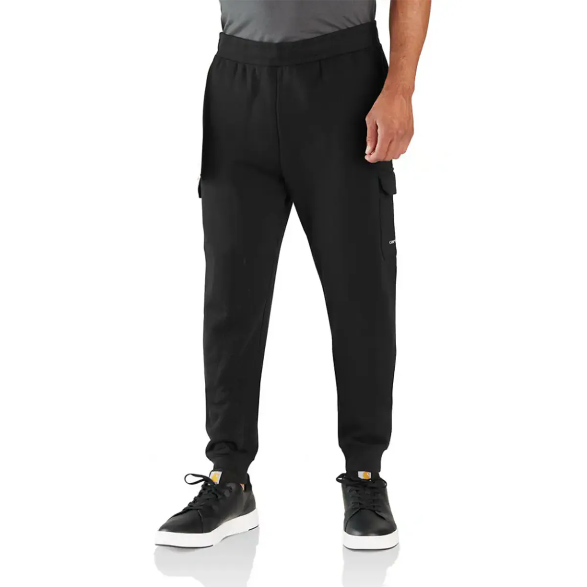 Men's Force Relaxed Fit Sweatpants 106594