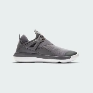 Nike Juniors Air Jordan Fly 89 AA4039 005