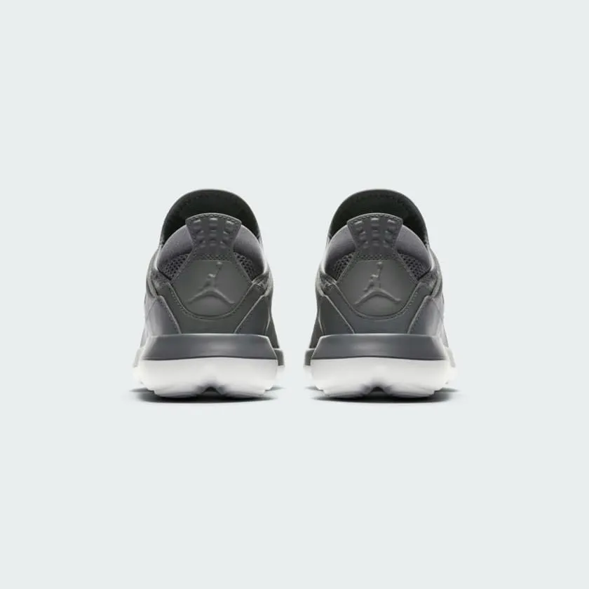 Nike Juniors Air Jordan Fly 89 AA4039 005