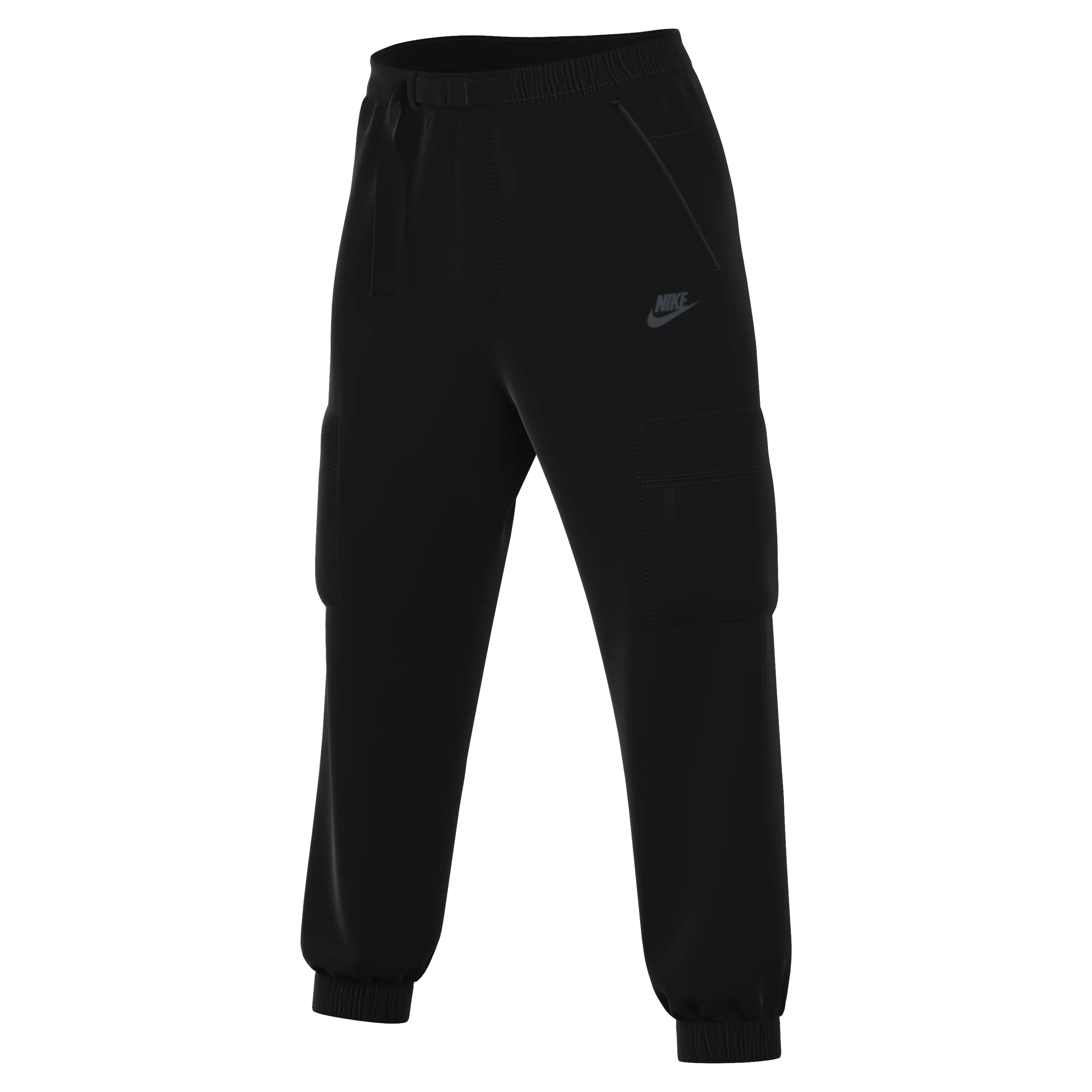 Nike Tech Woven Lnd Pants