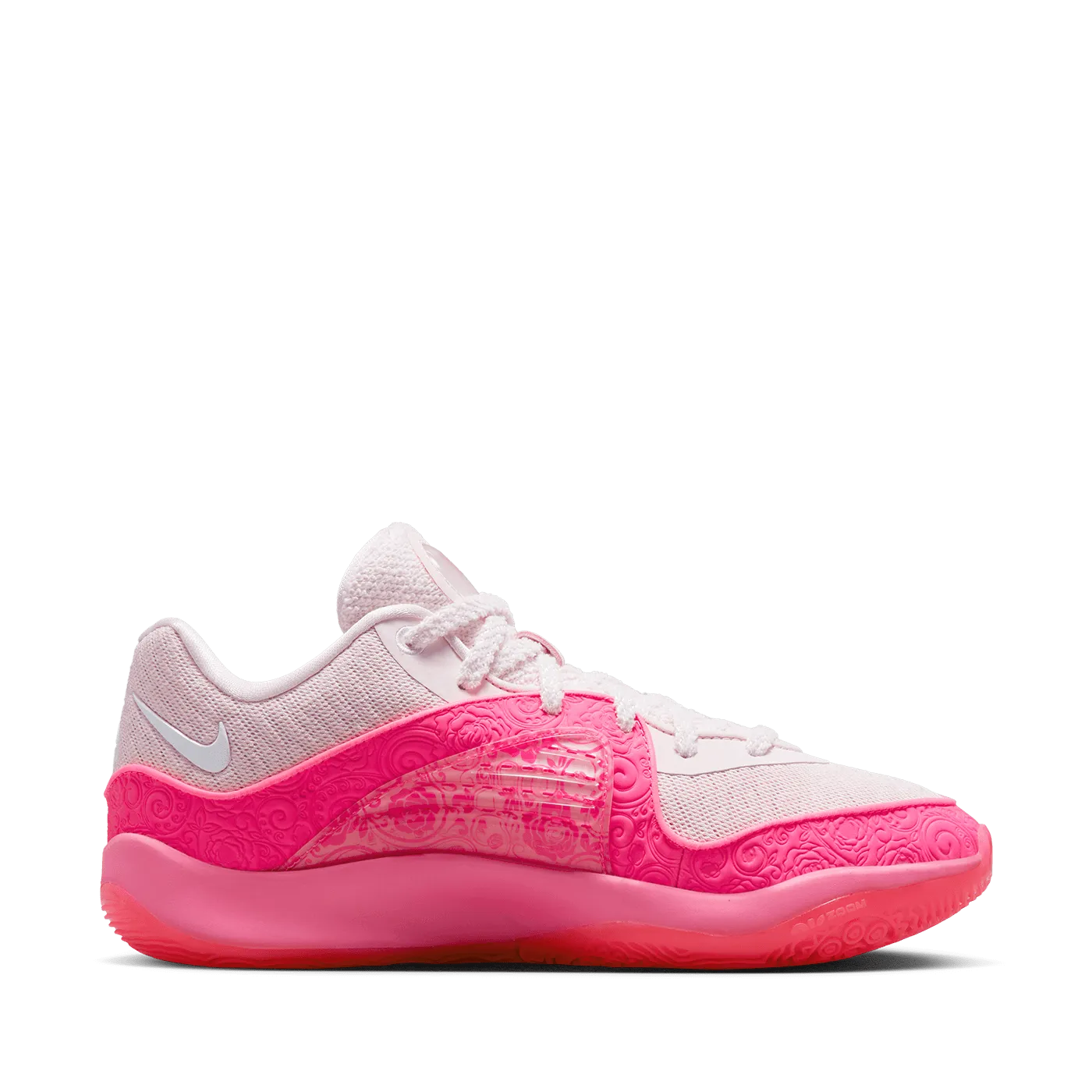 Nike Zoom KD 16 EP 'Aunt Pearl'