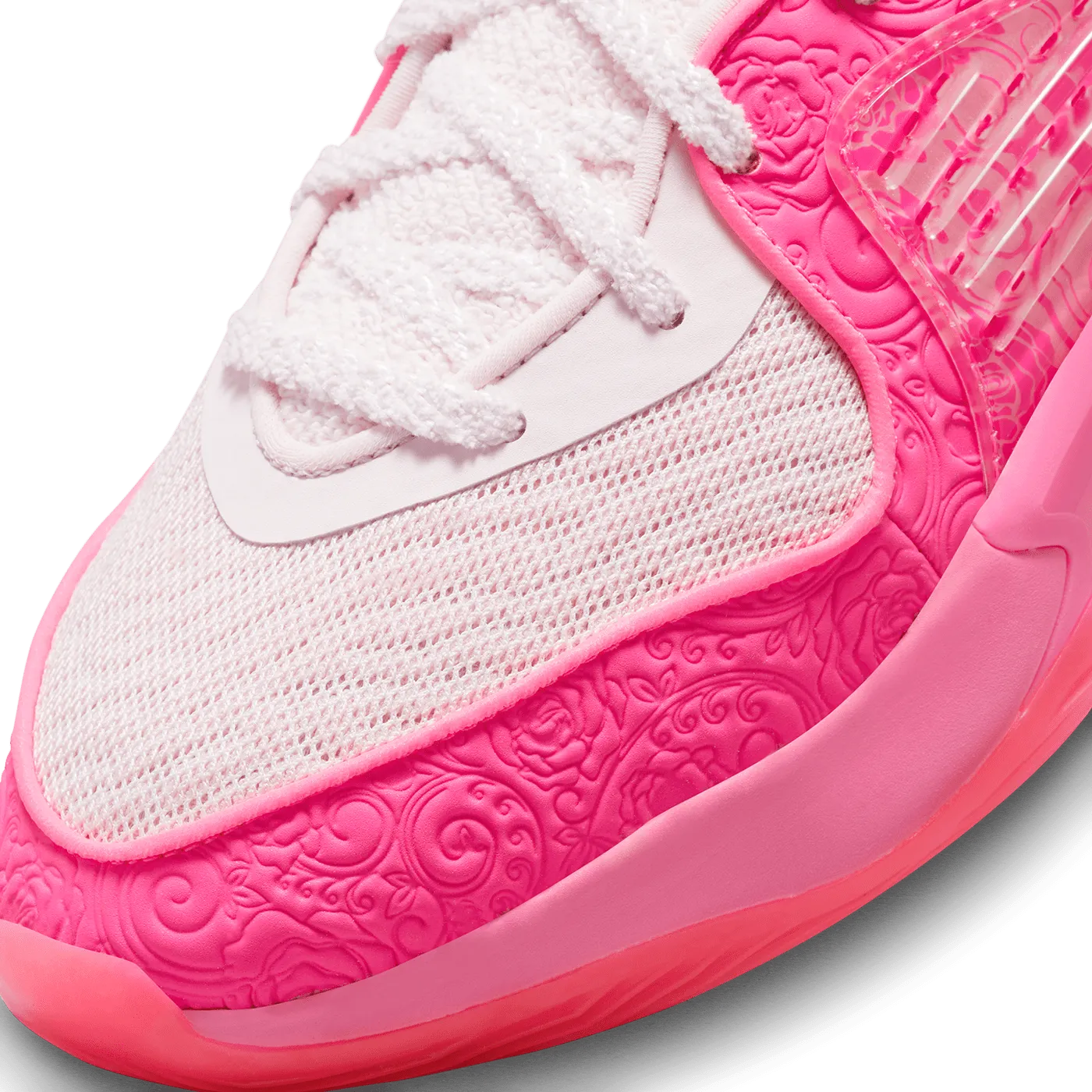 Nike Zoom KD 16 EP 'Aunt Pearl'