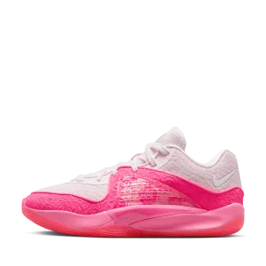 Nike Zoom KD 16 EP 'Aunt Pearl'