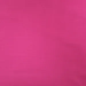 Pink Cotton Blended Broadcloth