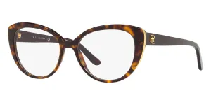 Ralph Lauren RL6172 5003