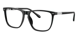 Ralph Lauren RL6242U 5001