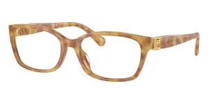 Ralph Lauren RL6244U 5304