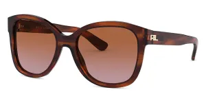 Ralph Lauren RL8180 5007/39