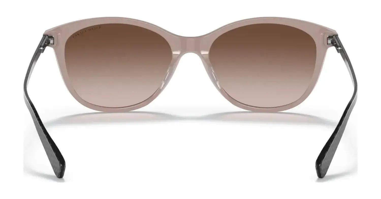 Ralph Lauren RL8198U Sunglasses | Size 55