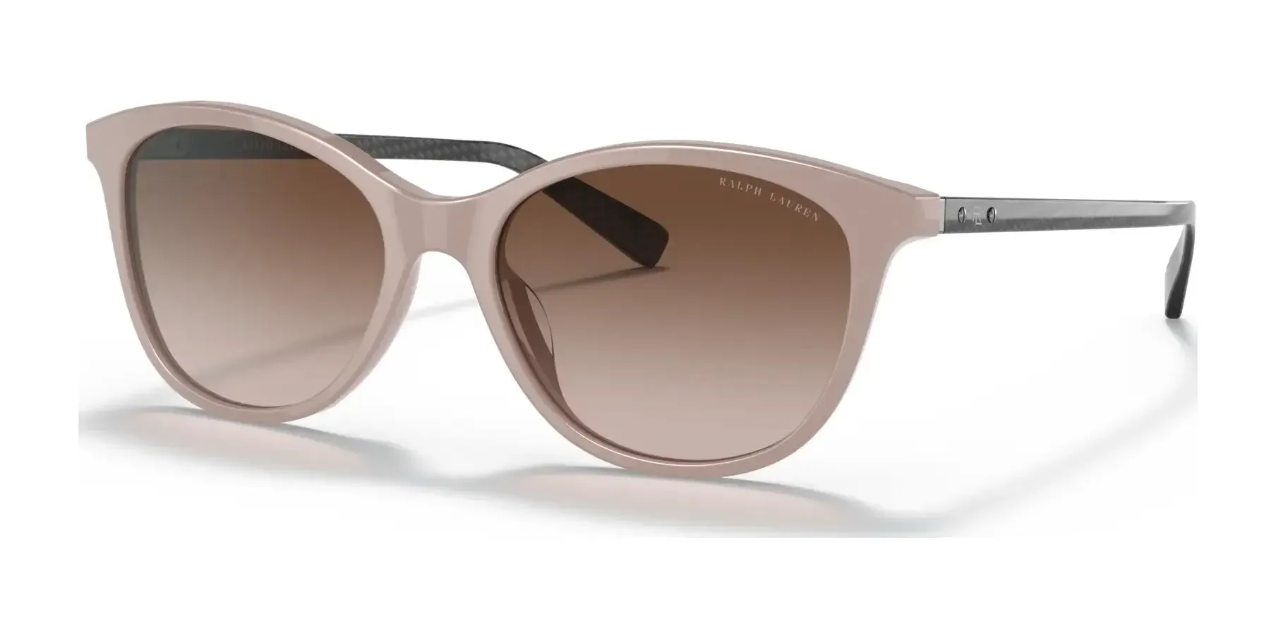 Ralph Lauren RL8198U Sunglasses | Size 55