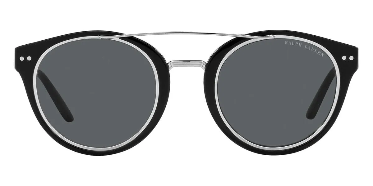 Ralph Lauren RL8210 5001/5V - As Seen On James Turlington