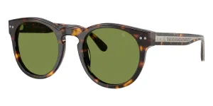 Ralph Lauren RL8229U 5003/4E